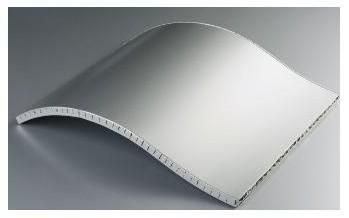 4、鋁蜂窩板復合1.jpg 4、鋁蜂窩板復合1.jpg