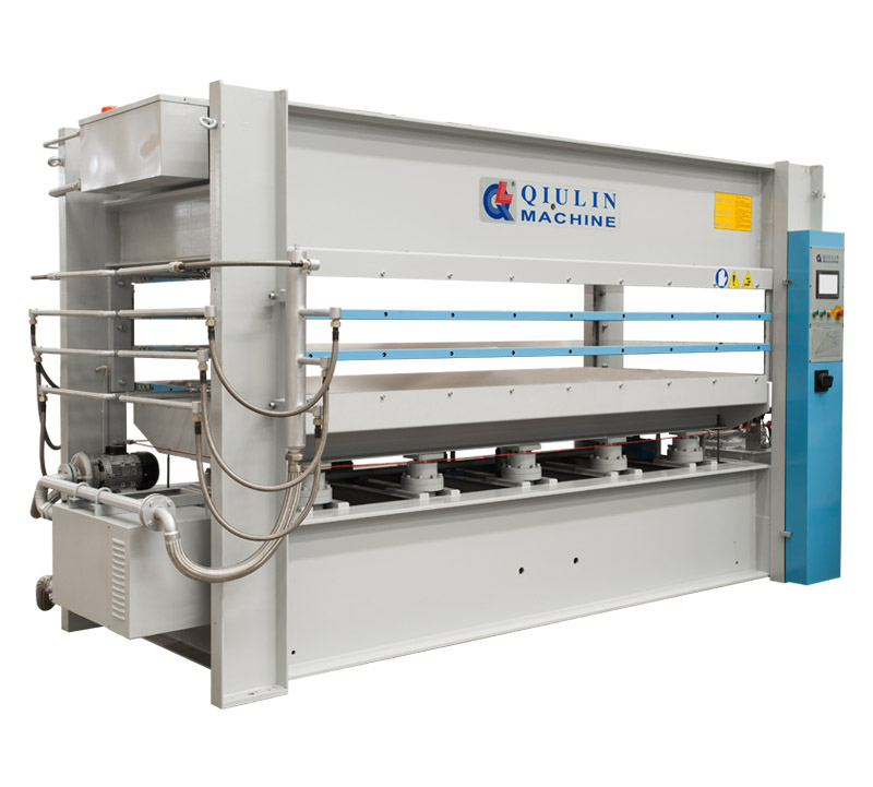 防傾斜、四方進(jìn)料  BY214X10-16(3)HRC